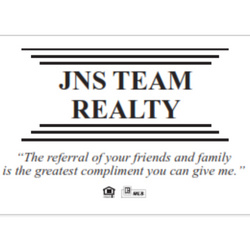 Jns Team Realty