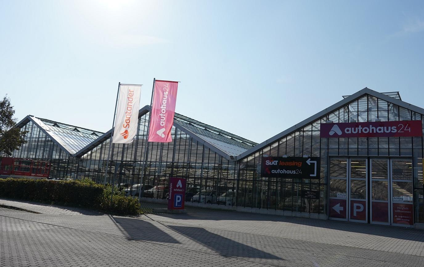 Bilder autohaus24