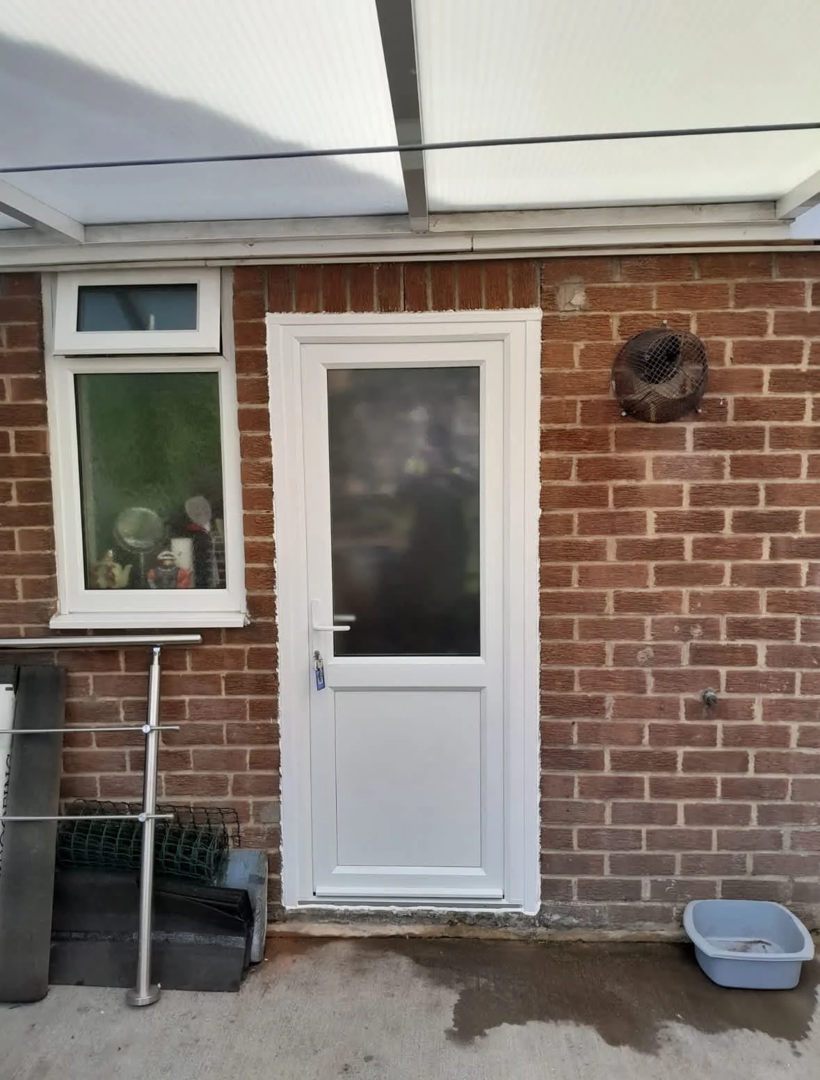 Images NE Home Improvements Ltd