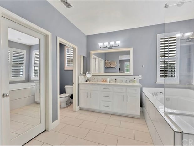 Images Stanton Lewis - Elevate Real Estate Agency