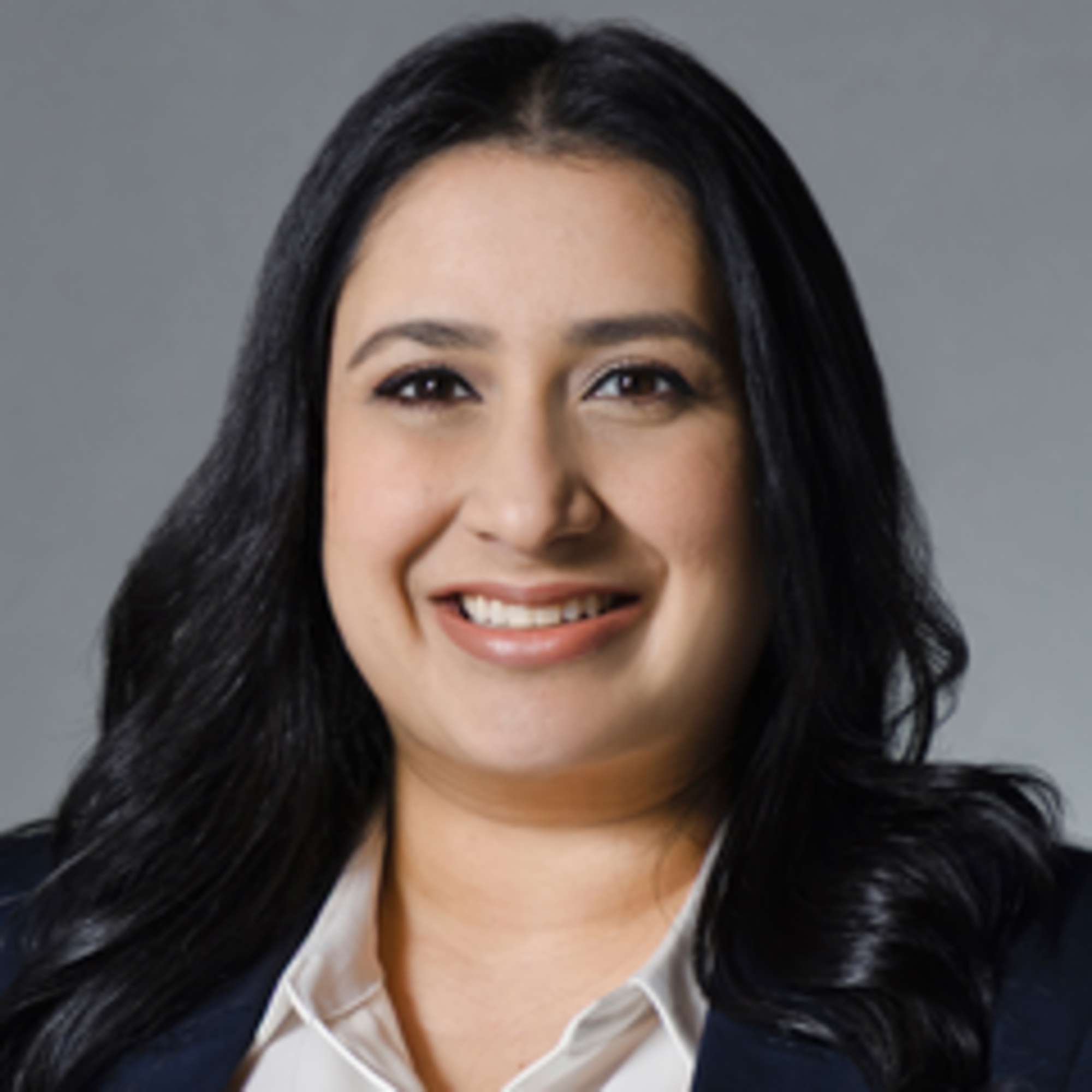 Images Edward Jones - Financial Advisor: Shaveena Nand