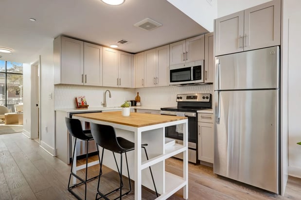 Images Meridia South Orange