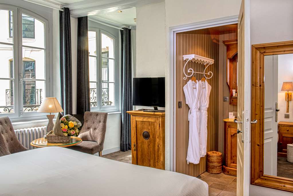 Les Maisons de Léa, a member of Radisson Individuals