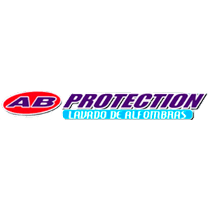 Ab Protection Logo