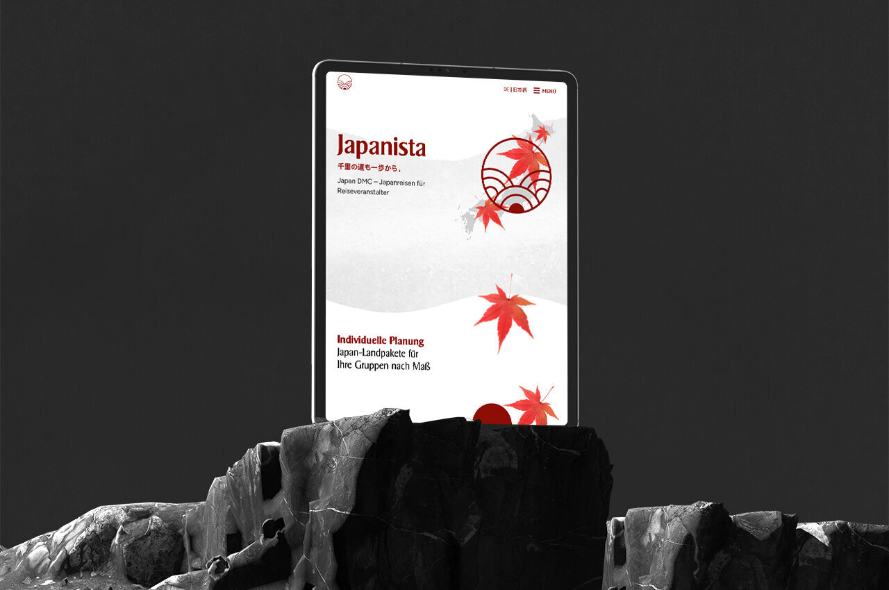 Bilder Webdesign Dörrer - Daniel Dörrer