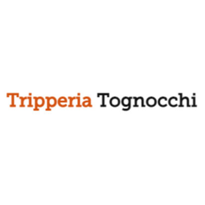 Tripperia Tognocchi Logo