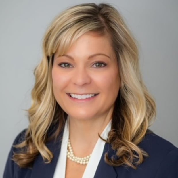 Images Edward Jones - Financial Advisor: Jessica A Eisemann, CFP®|AAMS®|CRPC™