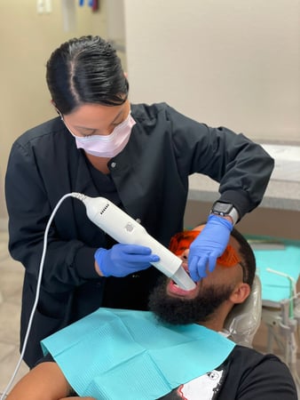 Images Carrollwood Smiles