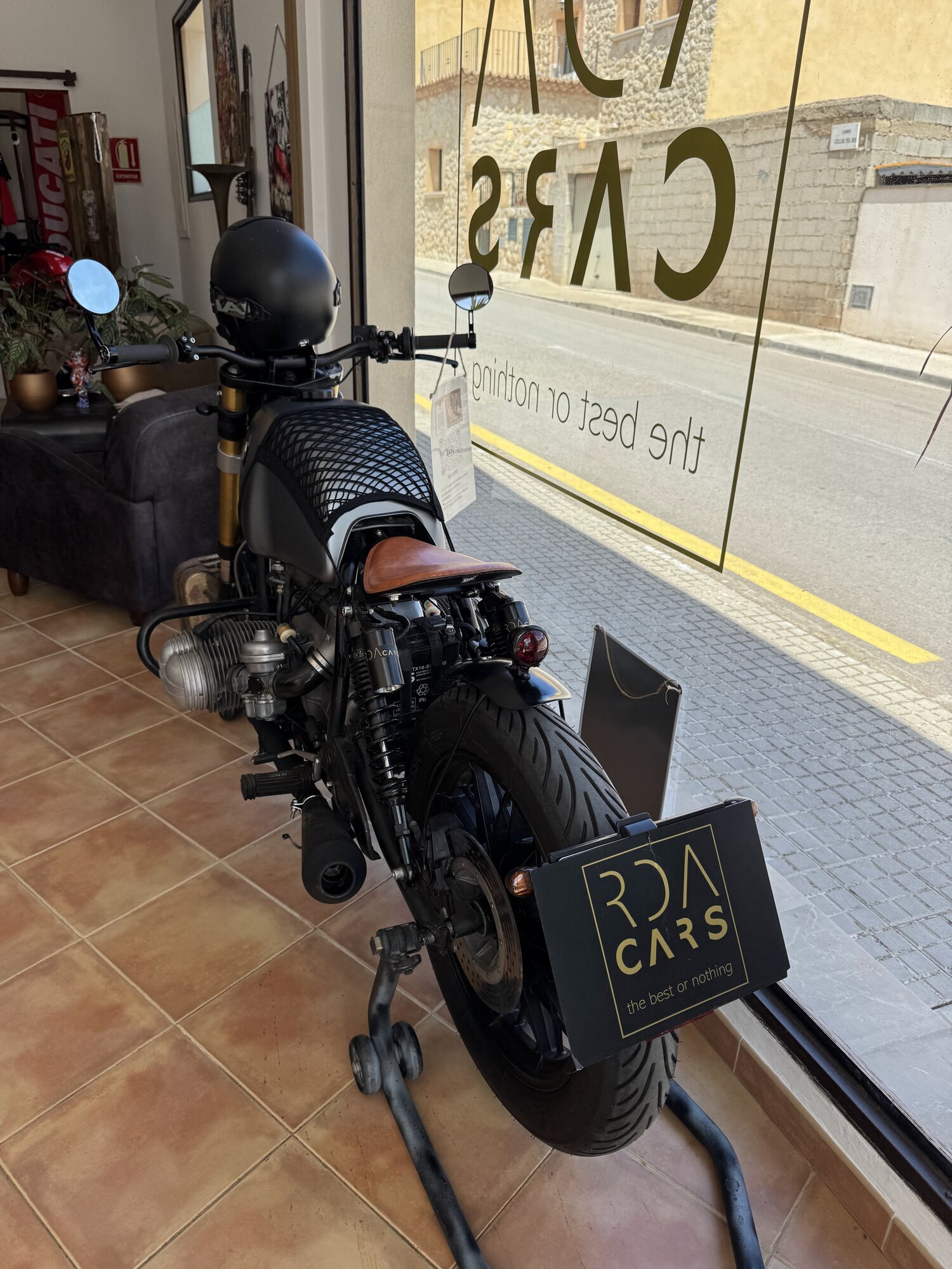 Images Rdacars vehículos de Ocasión