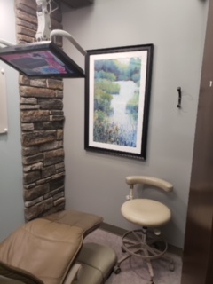 Images Chaparral Dental Wellness Calgary