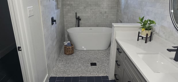 Images We Plumb LLC