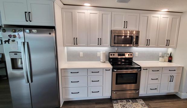 Images 3D Building & Remodeling LLC