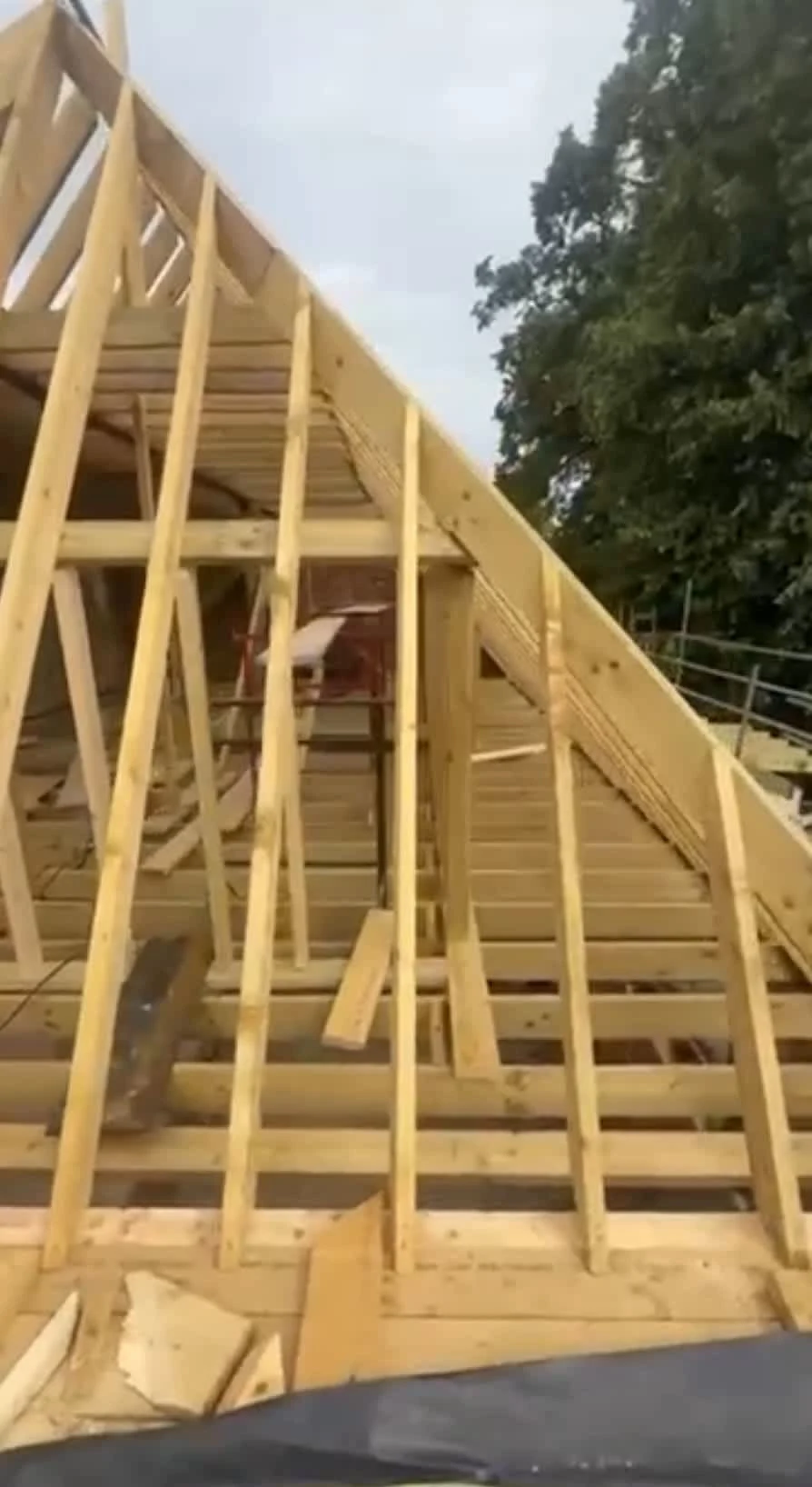 Images Nova Roofing Group