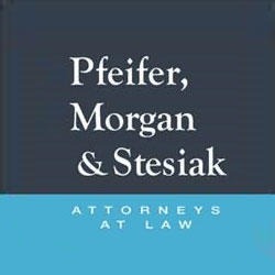 Pfeifer, Morgan & Stesiak - South Bend, IN 46635 - (574)272-2870 | ShowMeLocal.com