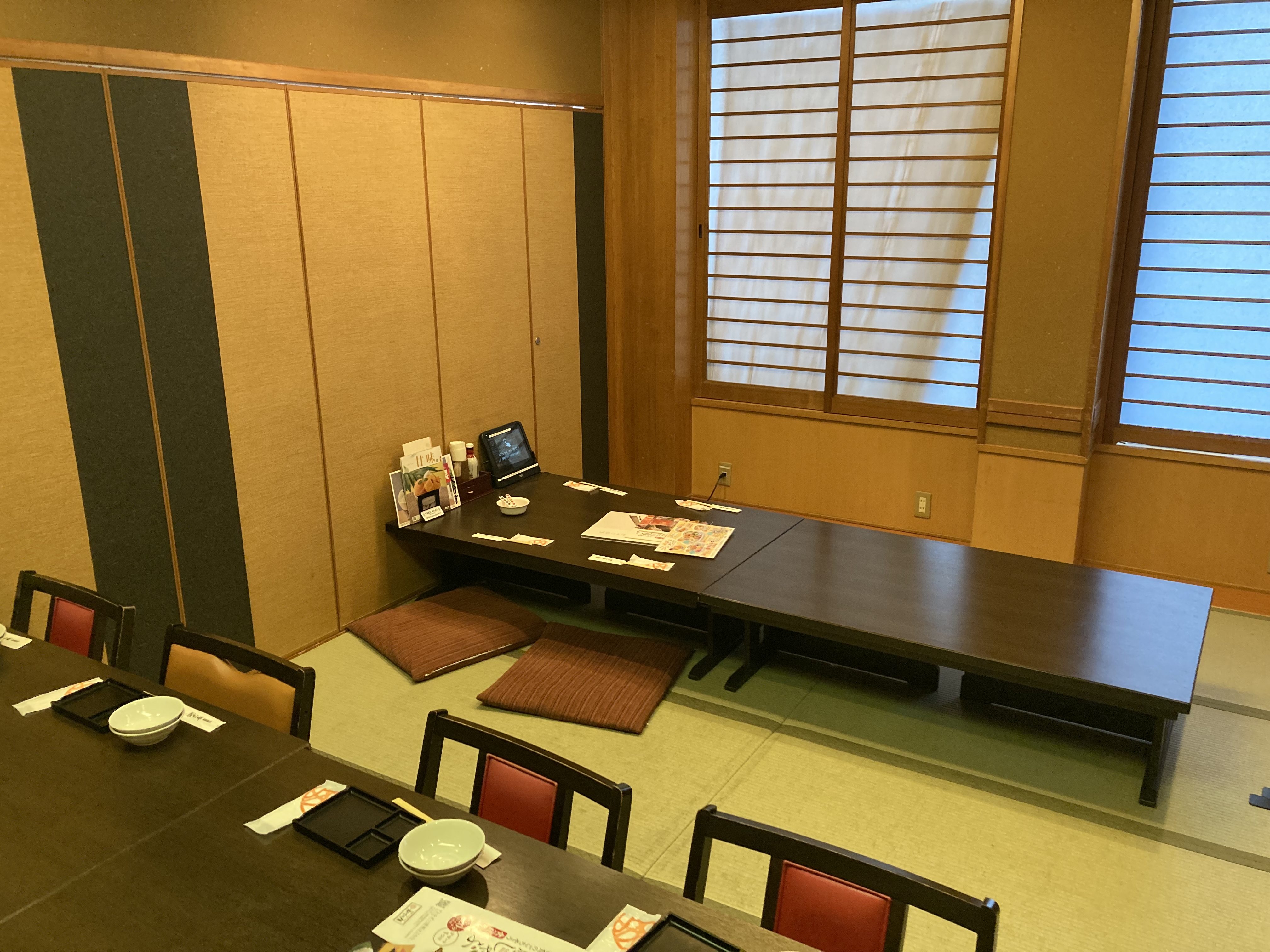 Images かごの屋 奈良新大宮店