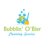 Bubblin O'Biers Cleaning and Lawn Care