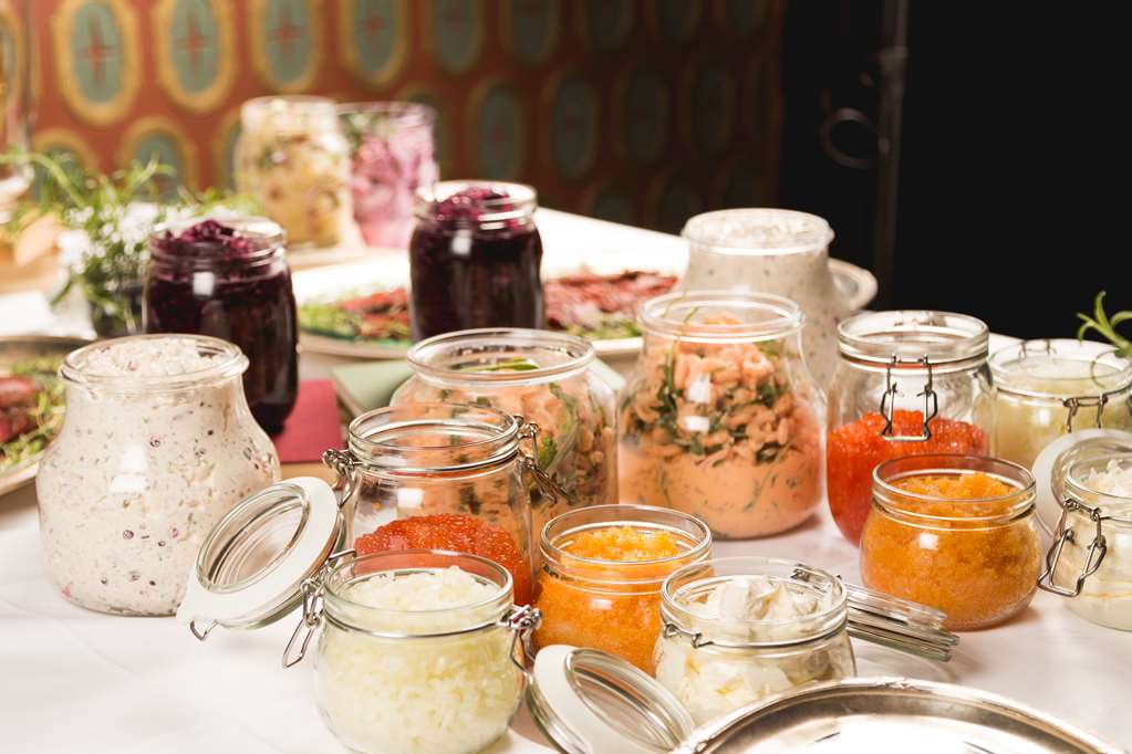 Images Radisson Blu Grand Hotel Tammer, Tampere