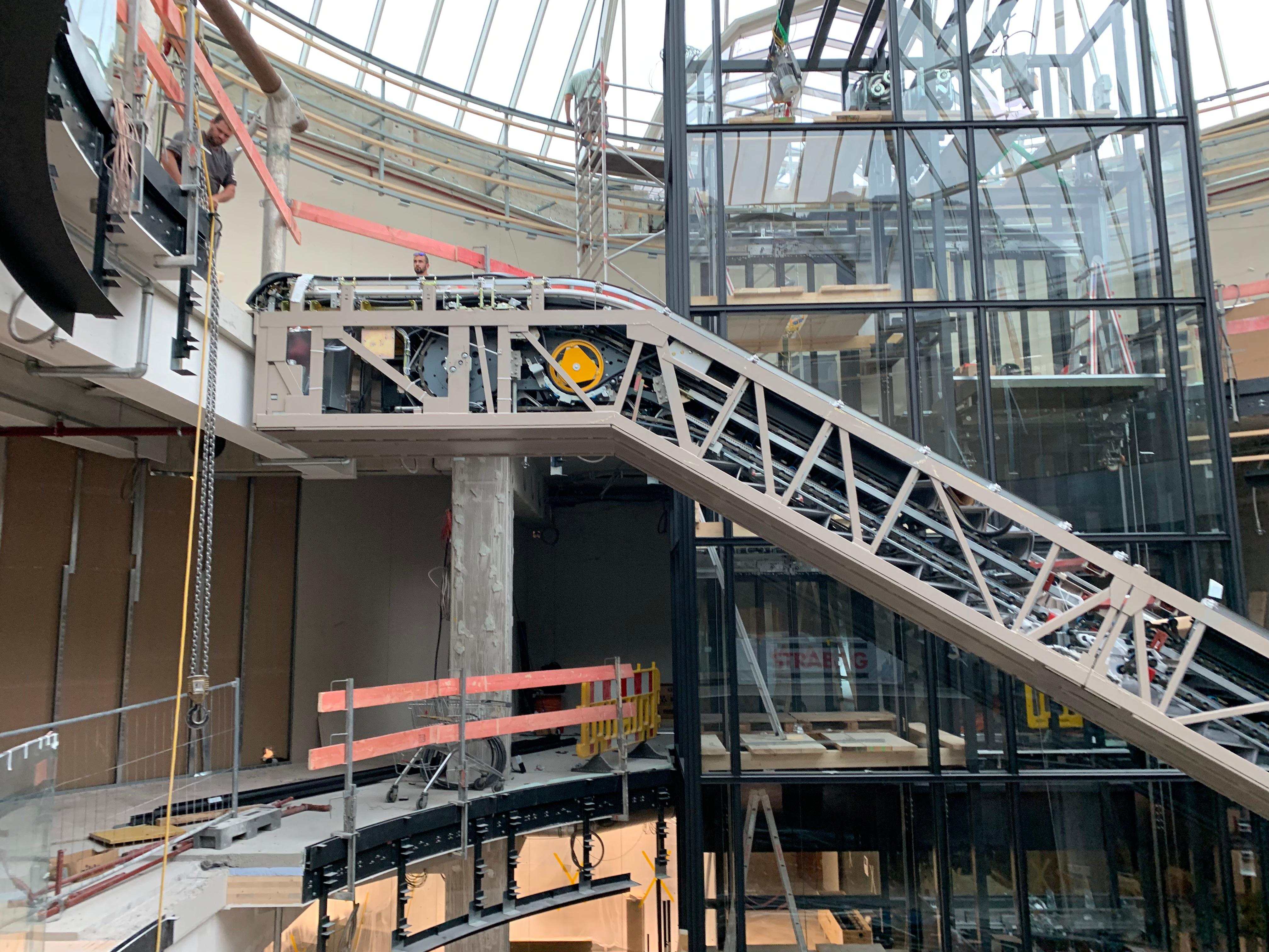 zpb zoller.planen.bauen, Rotanger 25 in Tarrenz