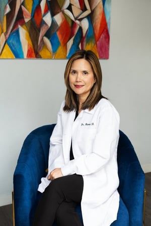 Images SF Premier Dental