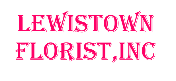 Images Lewistown Florist, Inc.