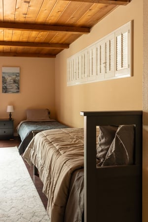 Images Miramar Health - Hesperian