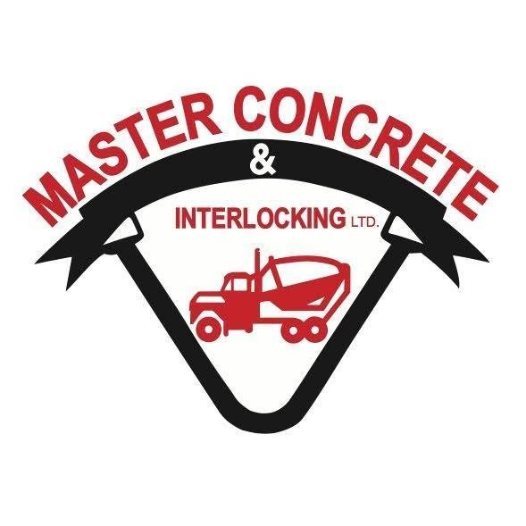 Master Concrete & Interlocking LTD.