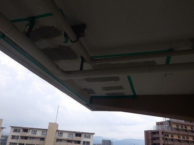 Images 株式会社アイゼン