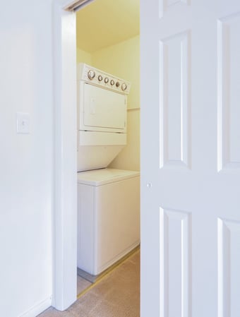Images Concord Court Apartments