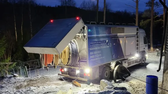 Images Lamminranta Oy