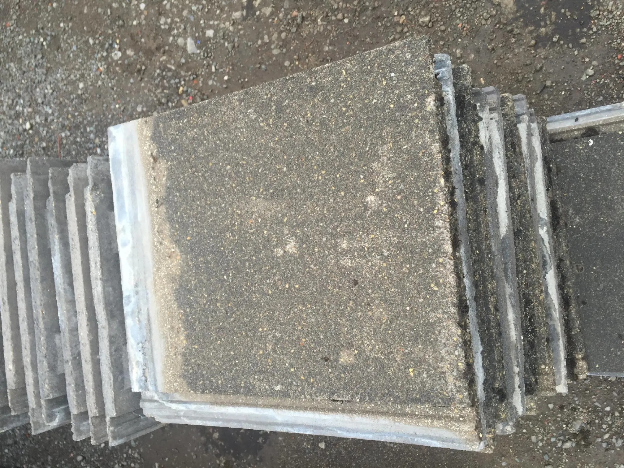 Images Lofthouse Roofing Supplies Ltd