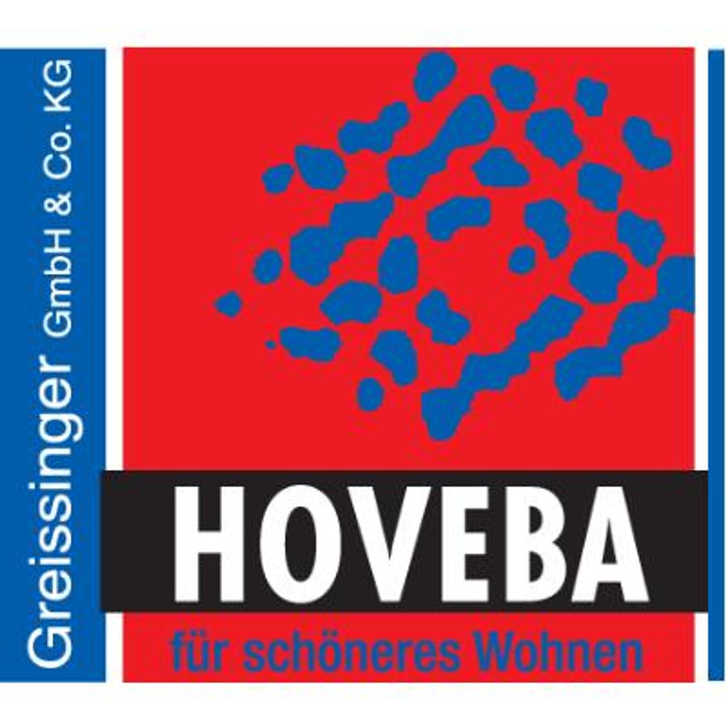 HOVEBA - Greissinger GmbH & Co. KG  