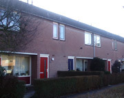 Ariëns - Partner in vastgoedonderhoud - Building Restoration Service - Nijmegen - 024 377 7666 Netherlands | ShowMeLocal.com