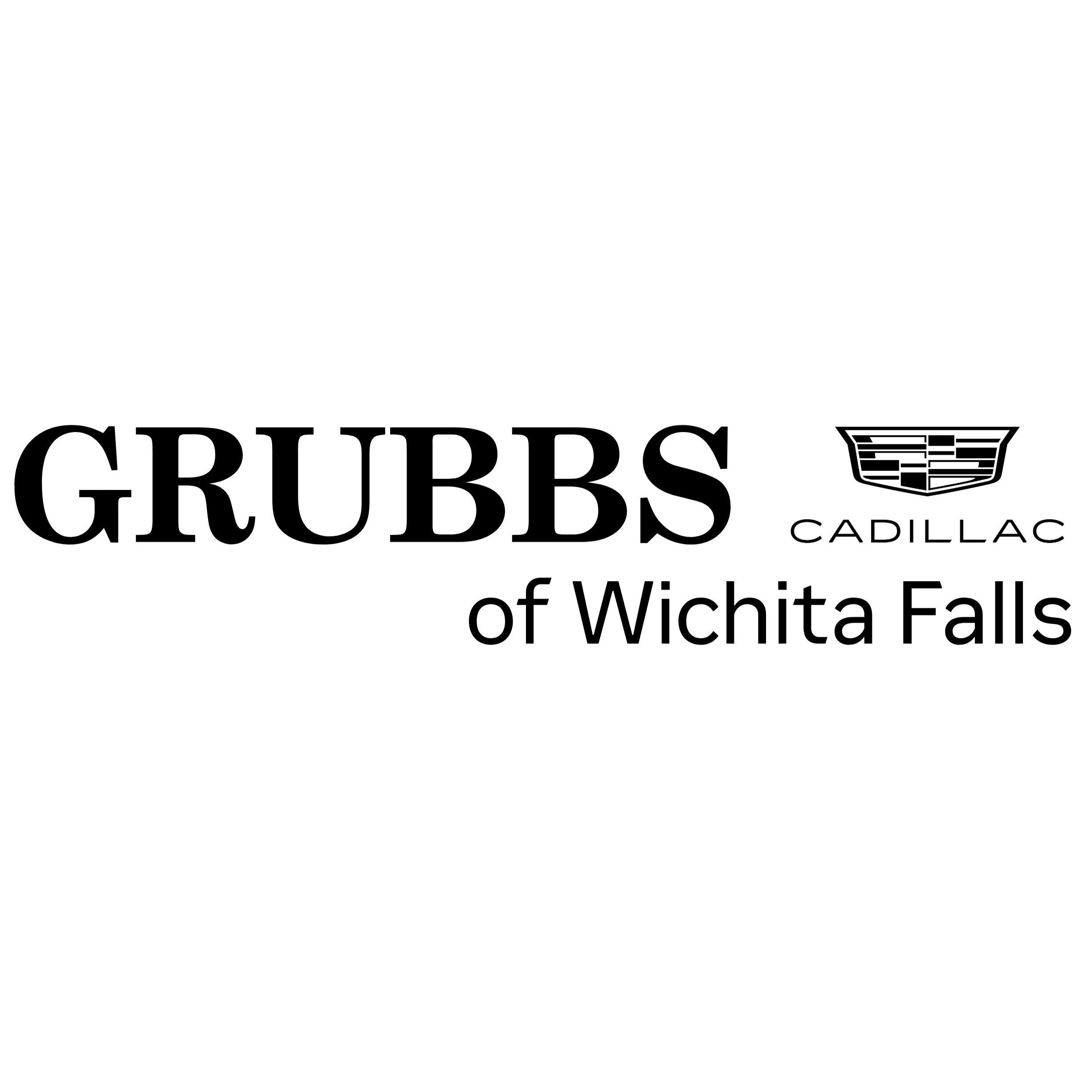 Grubbs Cadillac of Wichita Falls
