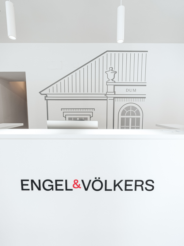 Images Engel & Volkers Sv Agenzia Immobiliare