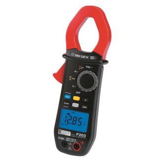 QMK GmbH - Kalibrierdienst, Gewerbestrasse 16 in Schallstadt