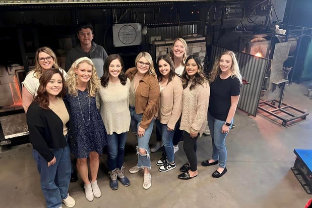 Images LM Family Dentistry