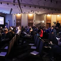 Miss Lanay Photography Image