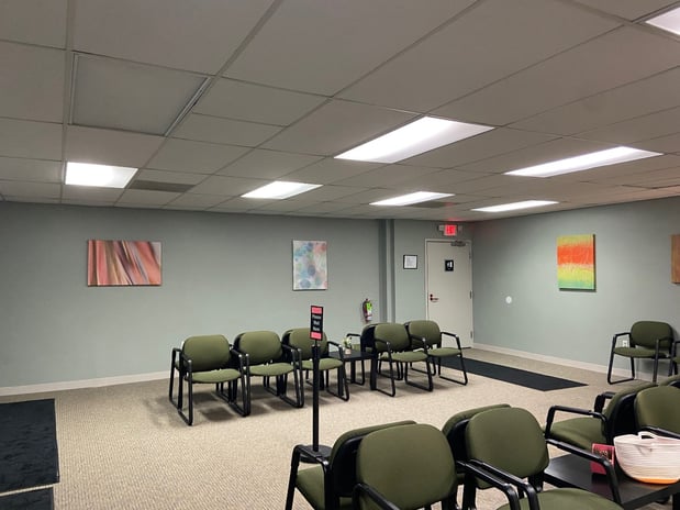 Images LifeStance Therapists & Psychiatrists North Olmsted