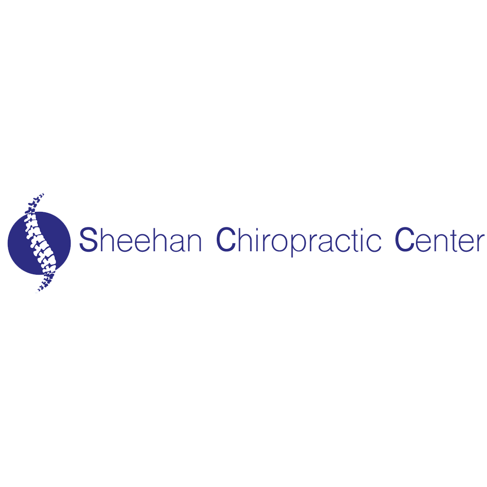 Sheehan Chiropractic Center