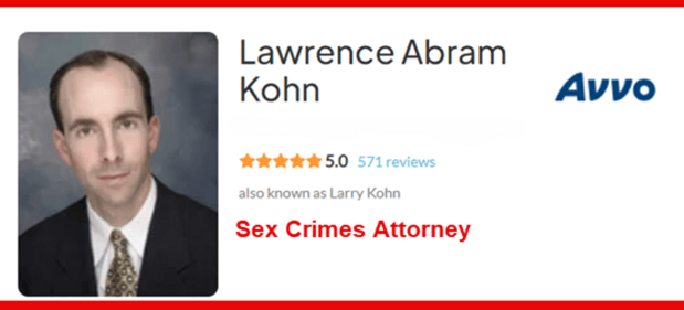 Images Kohn & Yager LLC