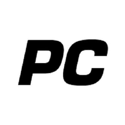 Primary Contractor, LLC. Logo