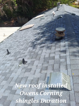 Images Mission Roofing