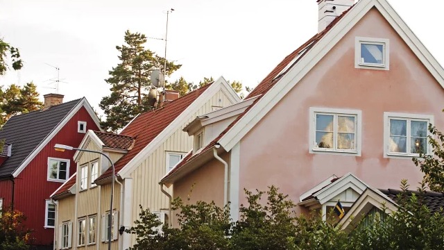 Images Länsförsäkringar Fastighetsförmedling