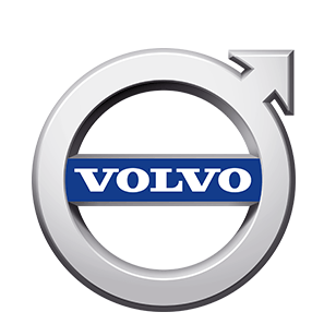 Volvo Cars Manhattan - New York, NY 10036 - (888)248-0307 | ShowMeLocal.com