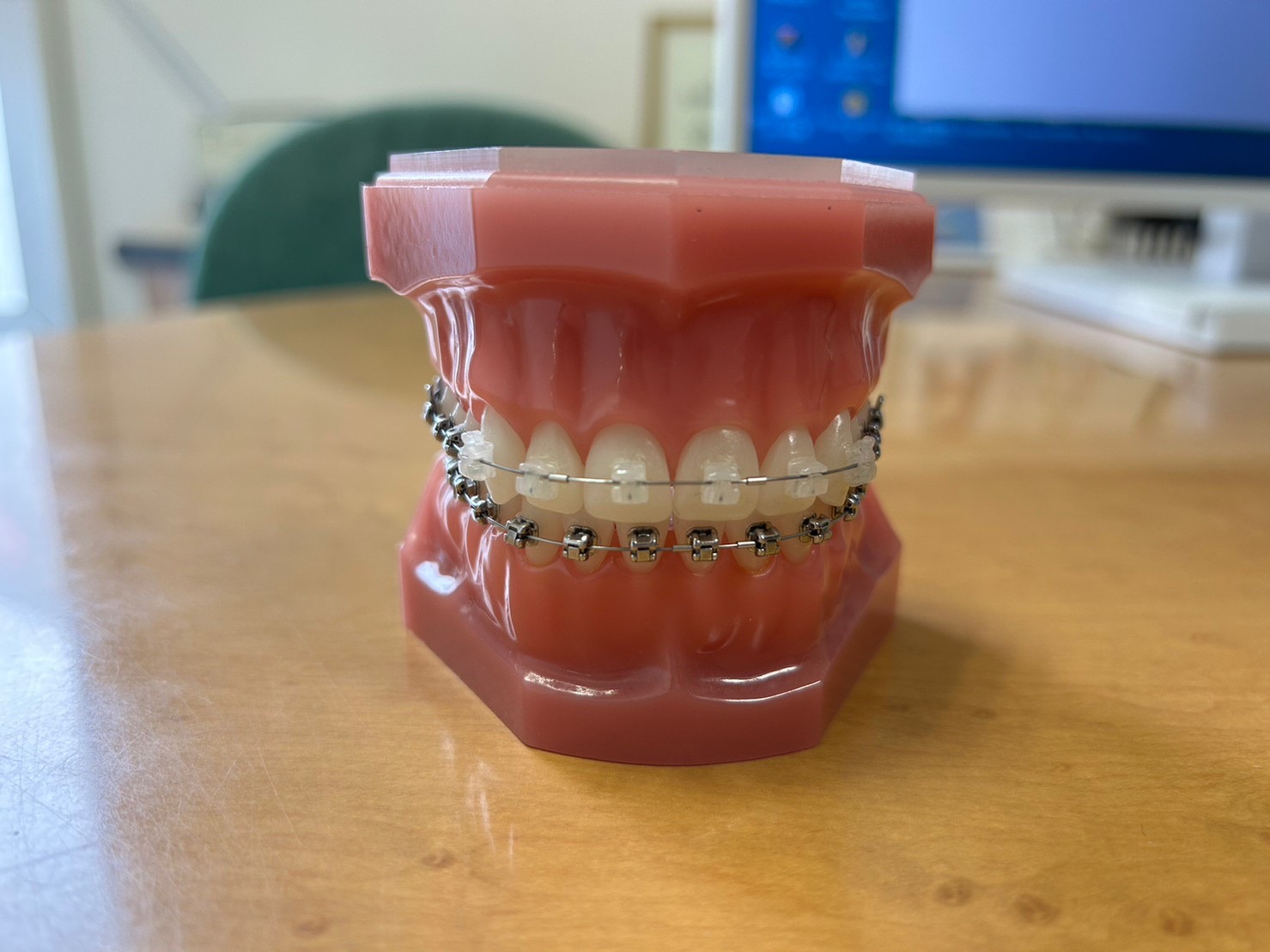 Images こばやし矯正歯科クリニック