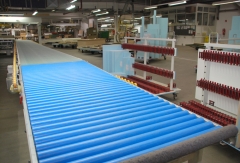 Eltec Elemente Technik für Möbel und Innenausbau GmbH, Niedereimerfeld 29 in Arnsberg