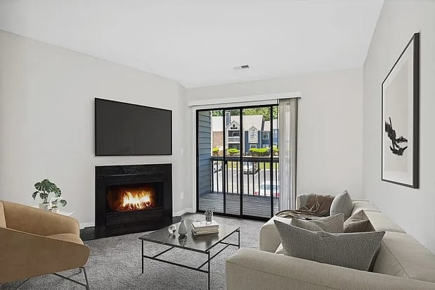 Images Rise Bridgeview