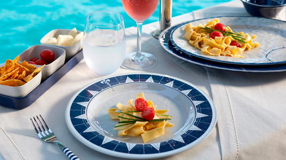 Images Ocean Spirit Oy Ab