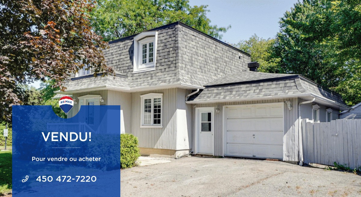 Images Eryck Véziau Courtier immobilier RE/MAX Crystal