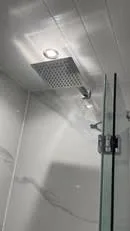 Images DJ Plumbing and Heating Services Ltd